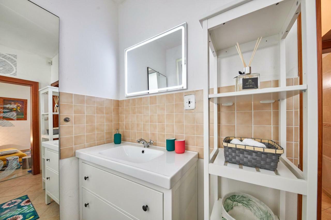 Pineapple Apartment Bratislava Eksteriør billede